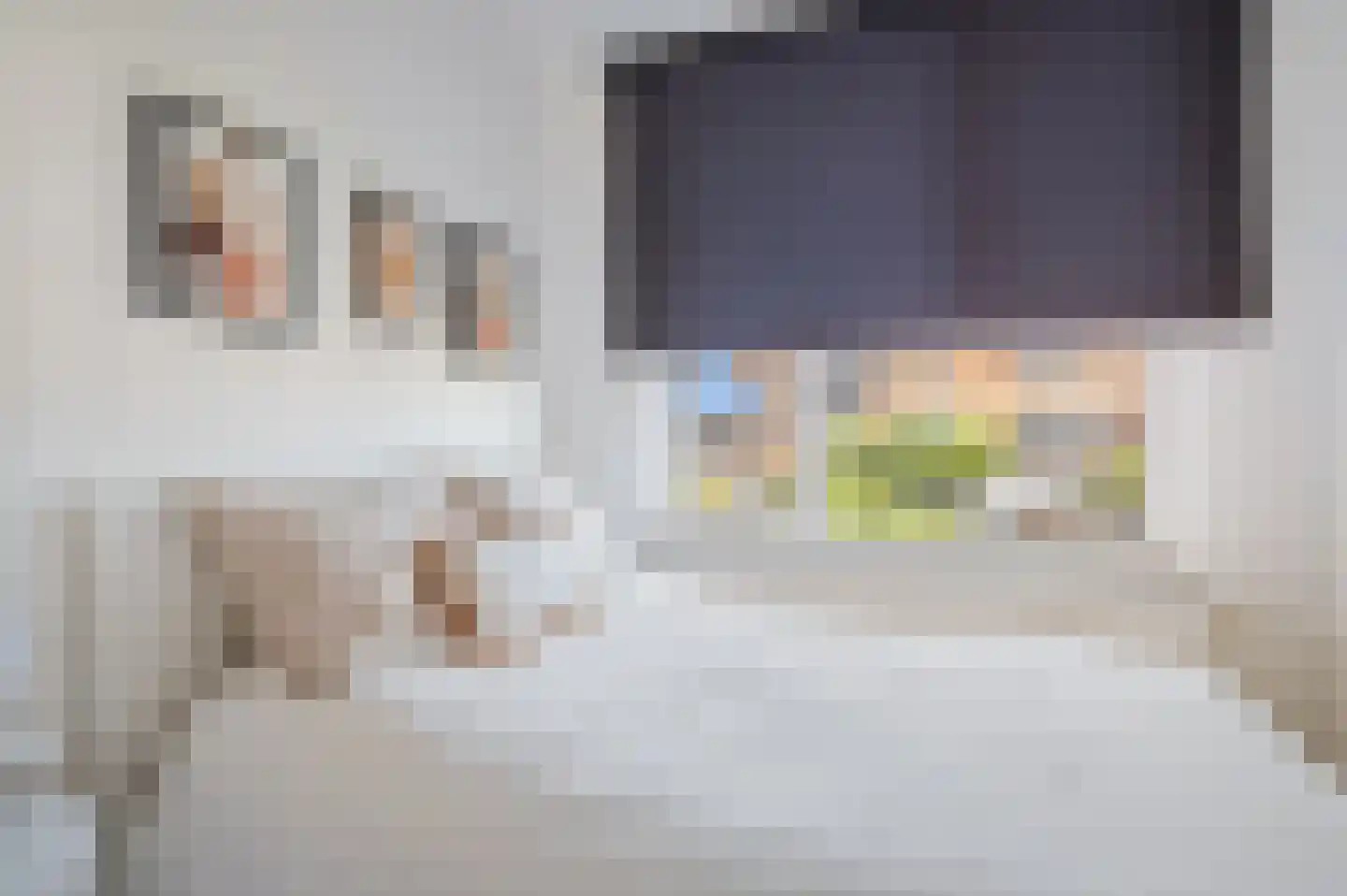 Jeroenspark 39 Noordwijk thumbnail 15