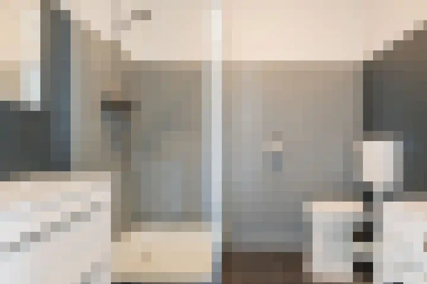 Jeroenspark 39 Noordwijk thumbnail 16