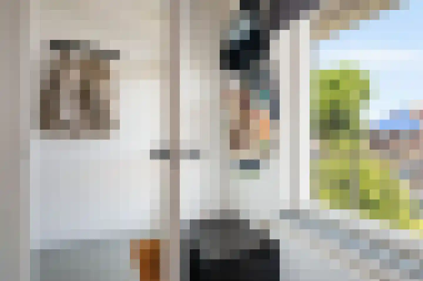 Jeroenspark 39 Noordwijk thumbnail 19