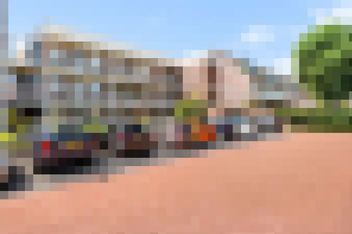 Jeroenspark 39 Noordwijk thumbnail 20