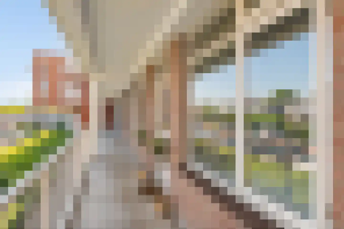 Jeroenspark 39 Noordwijk thumbnail 4