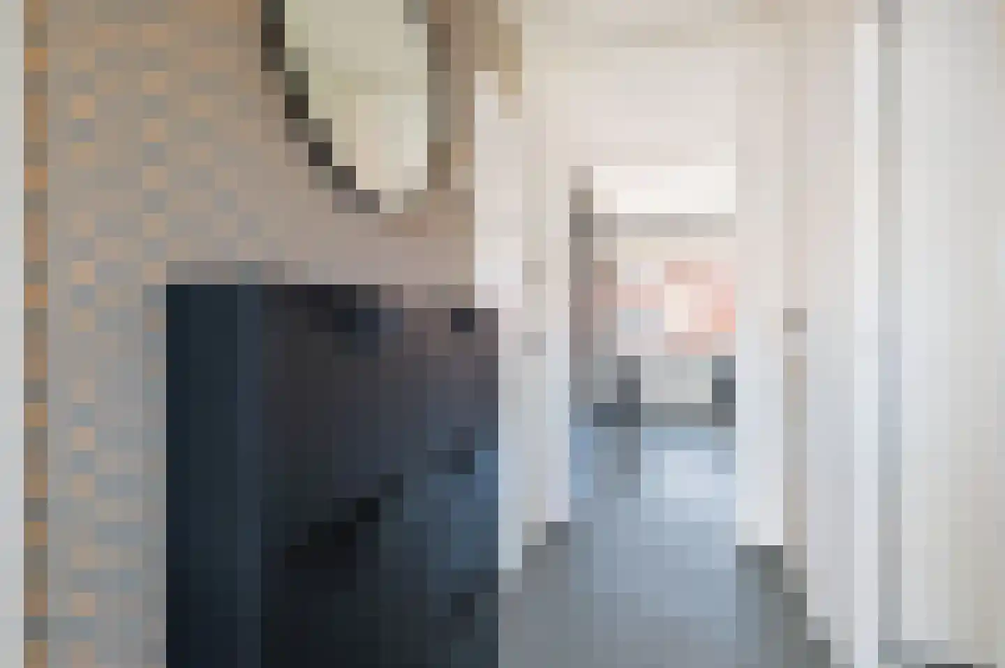 Jeroenspark 39 Noordwijk thumbnail 5