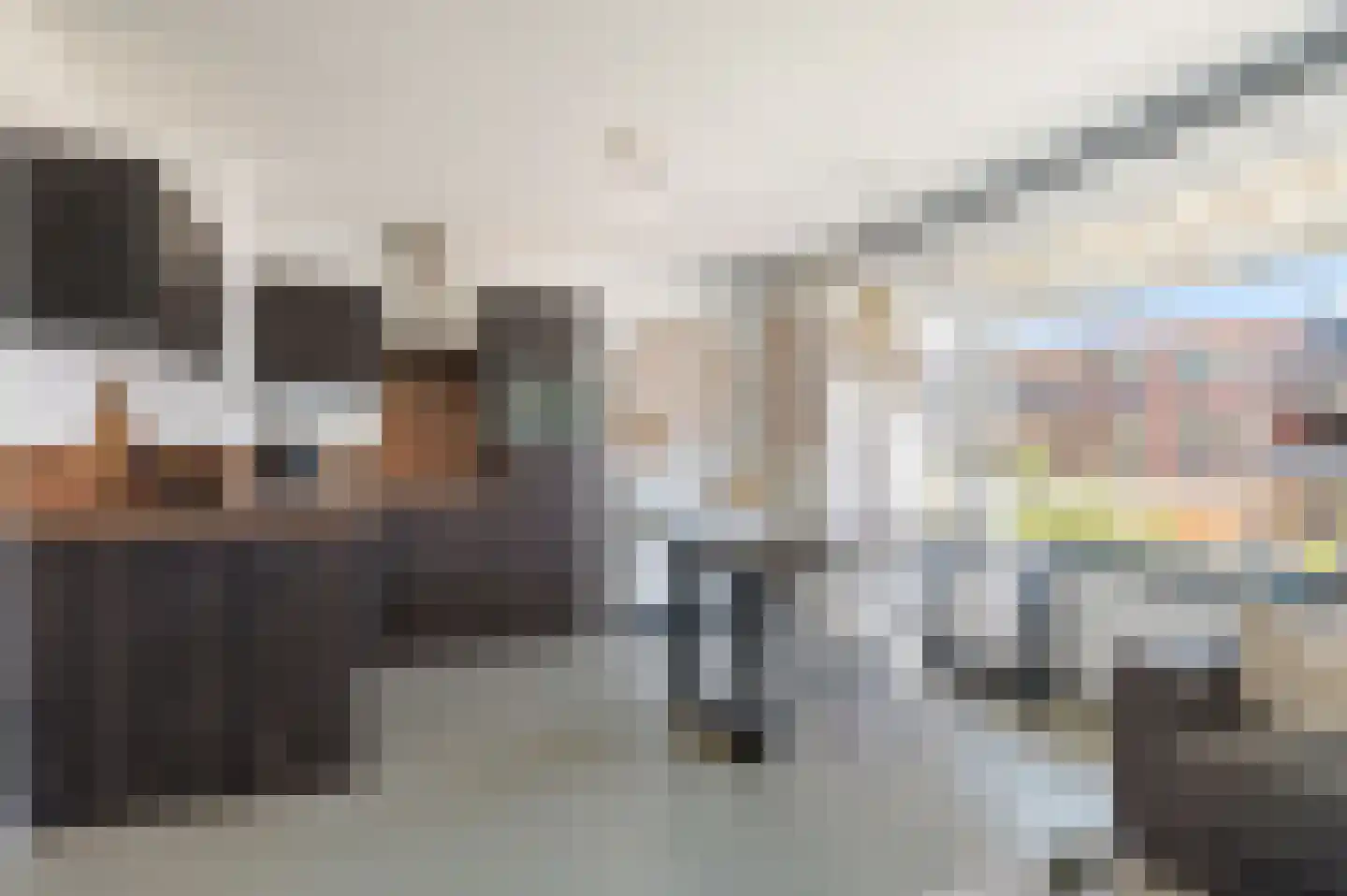 Jeroenspark 39 Noordwijk thumbnail 6