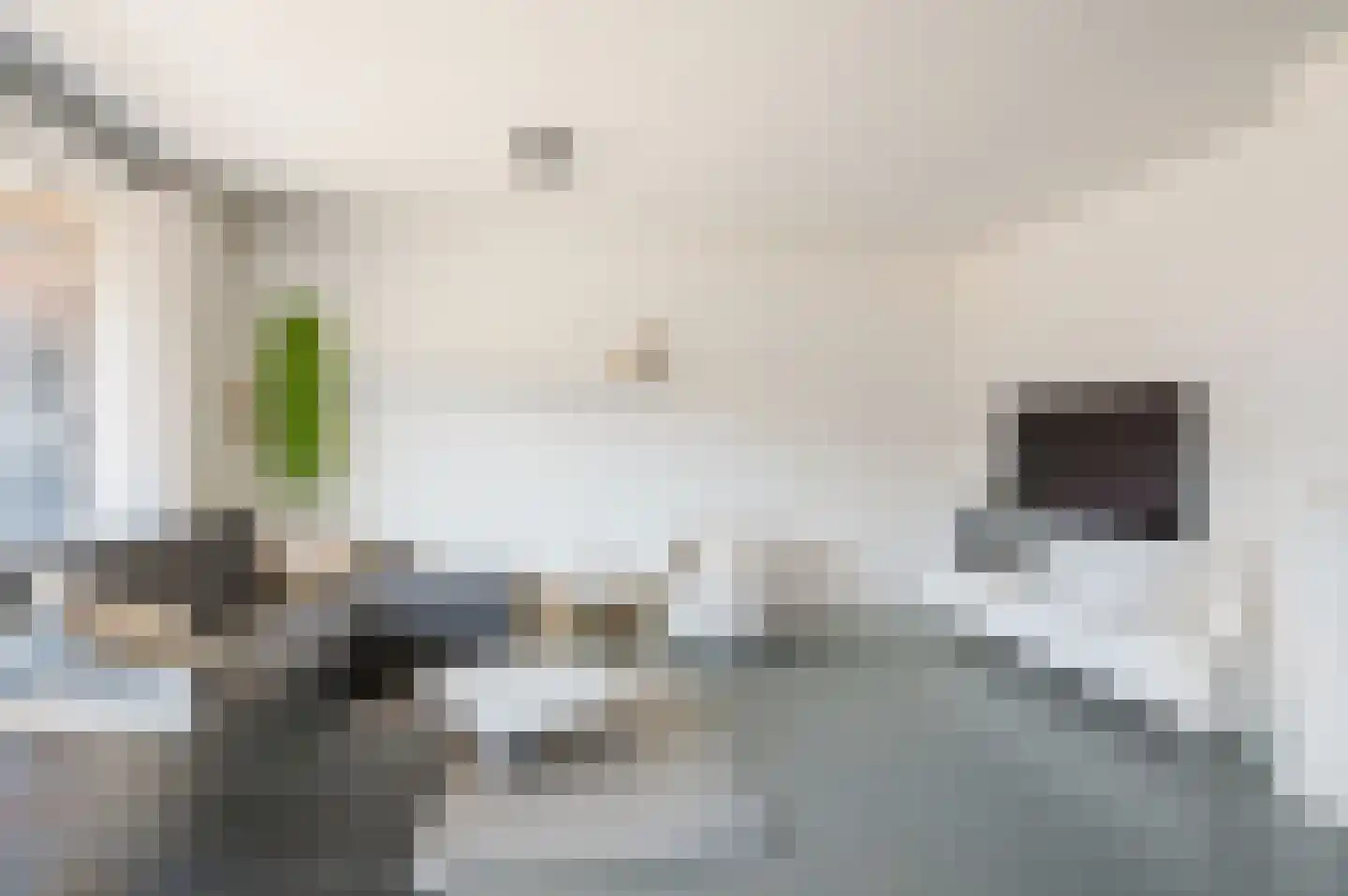Jeroenspark 39 Noordwijk thumbnail 7