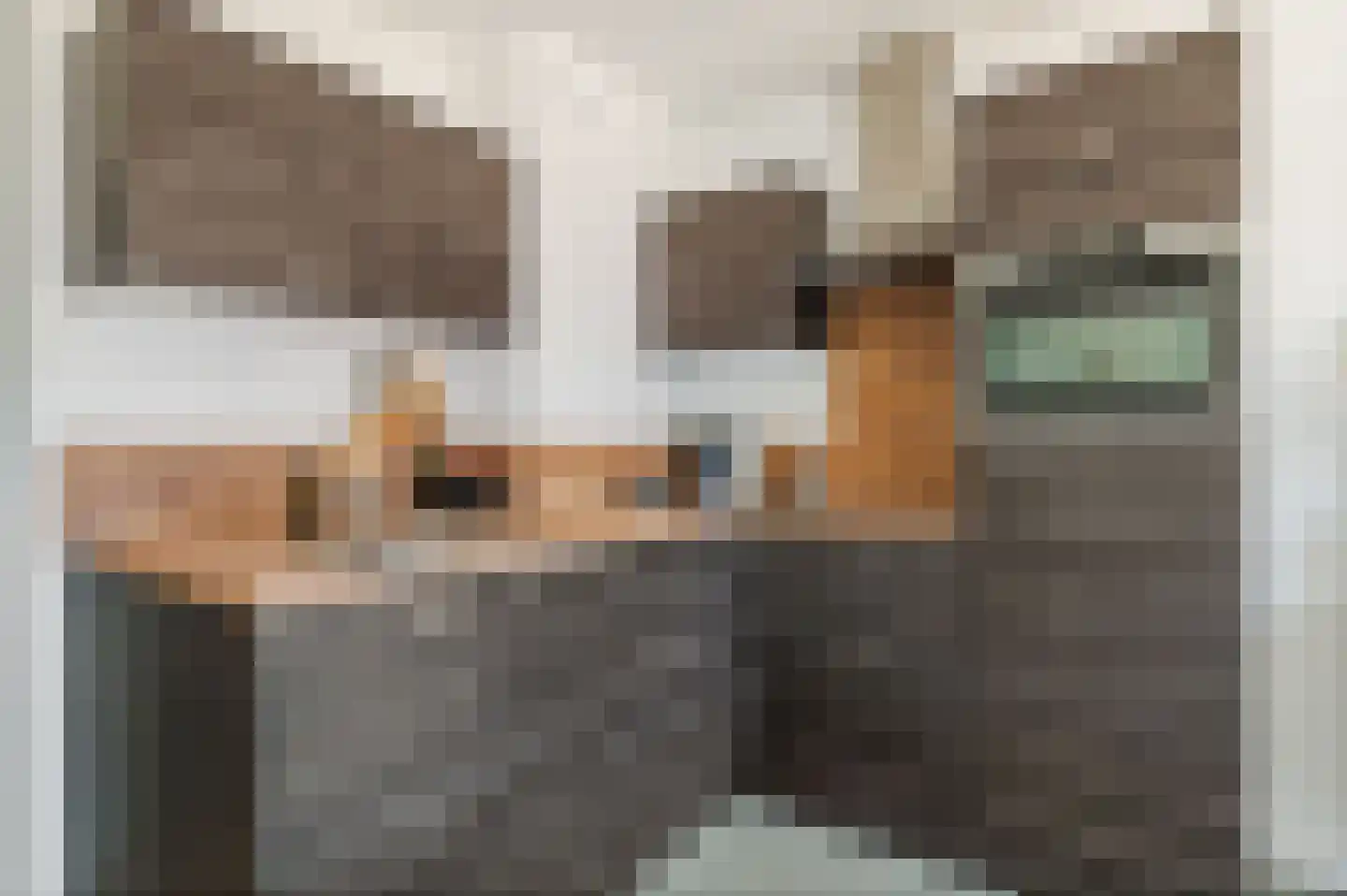 Jeroenspark 39 Noordwijk thumbnail 9