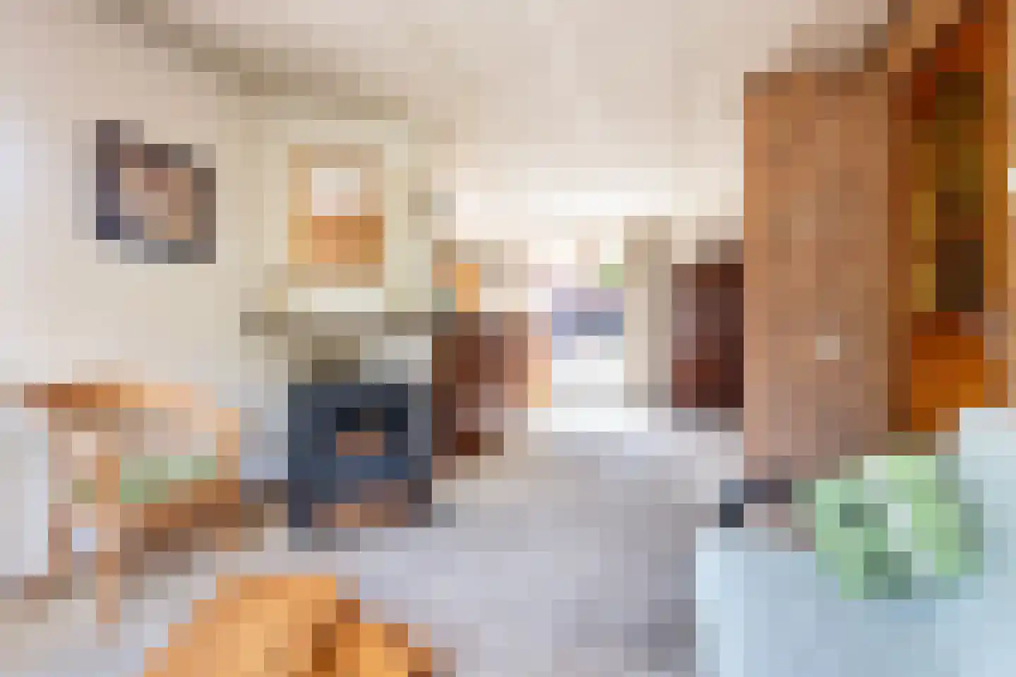 Jerolimodreef 1 Amersfoort thumbnail 10