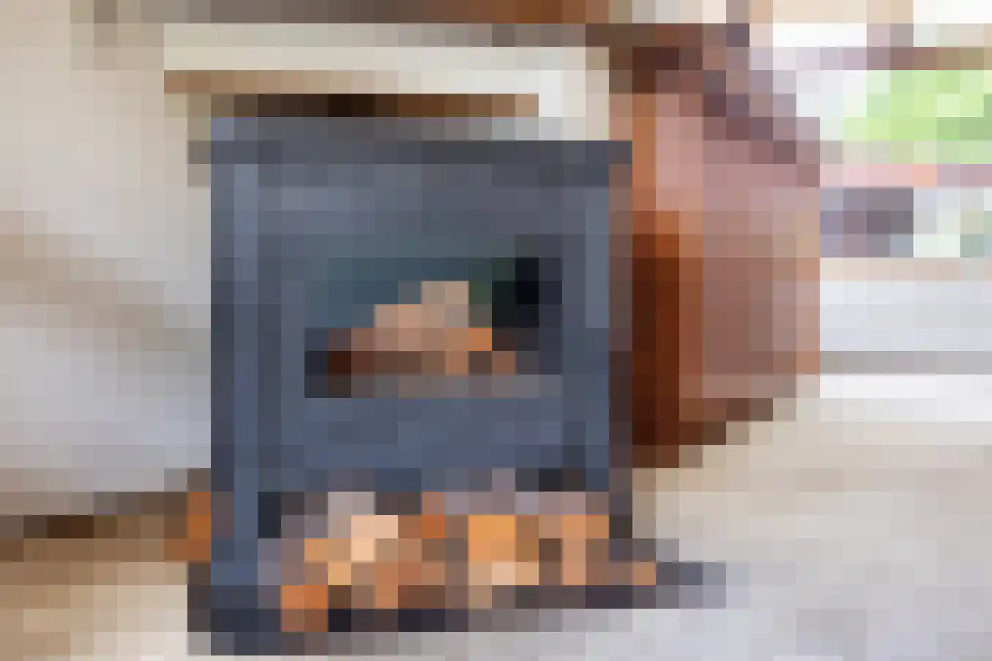 Jerolimodreef 1 Amersfoort thumbnail 11
