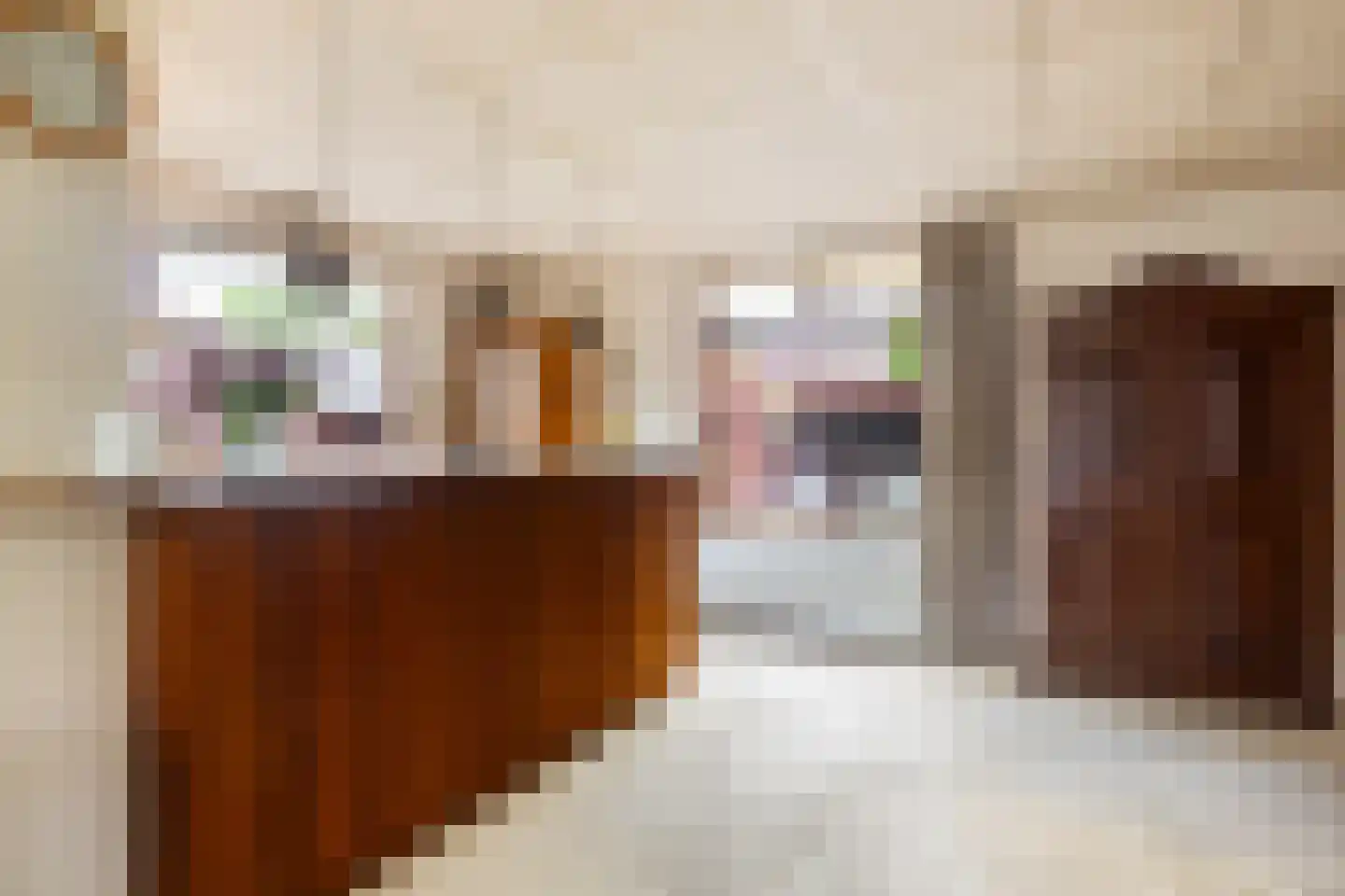 Jerolimodreef 1 Amersfoort thumbnail 12