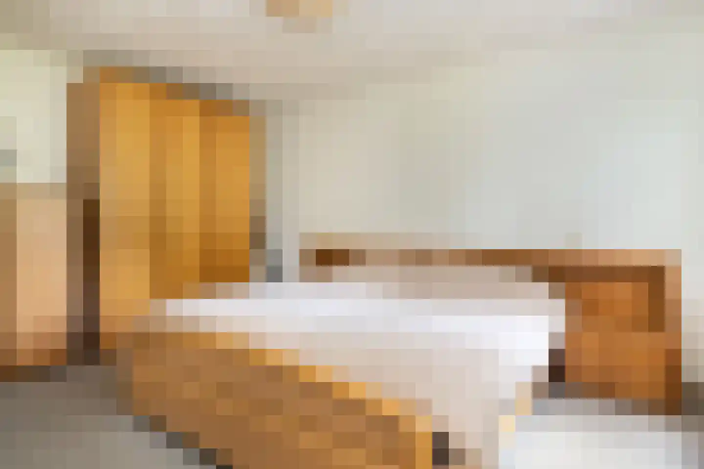 Jerolimodreef 1 Amersfoort thumbnail 15