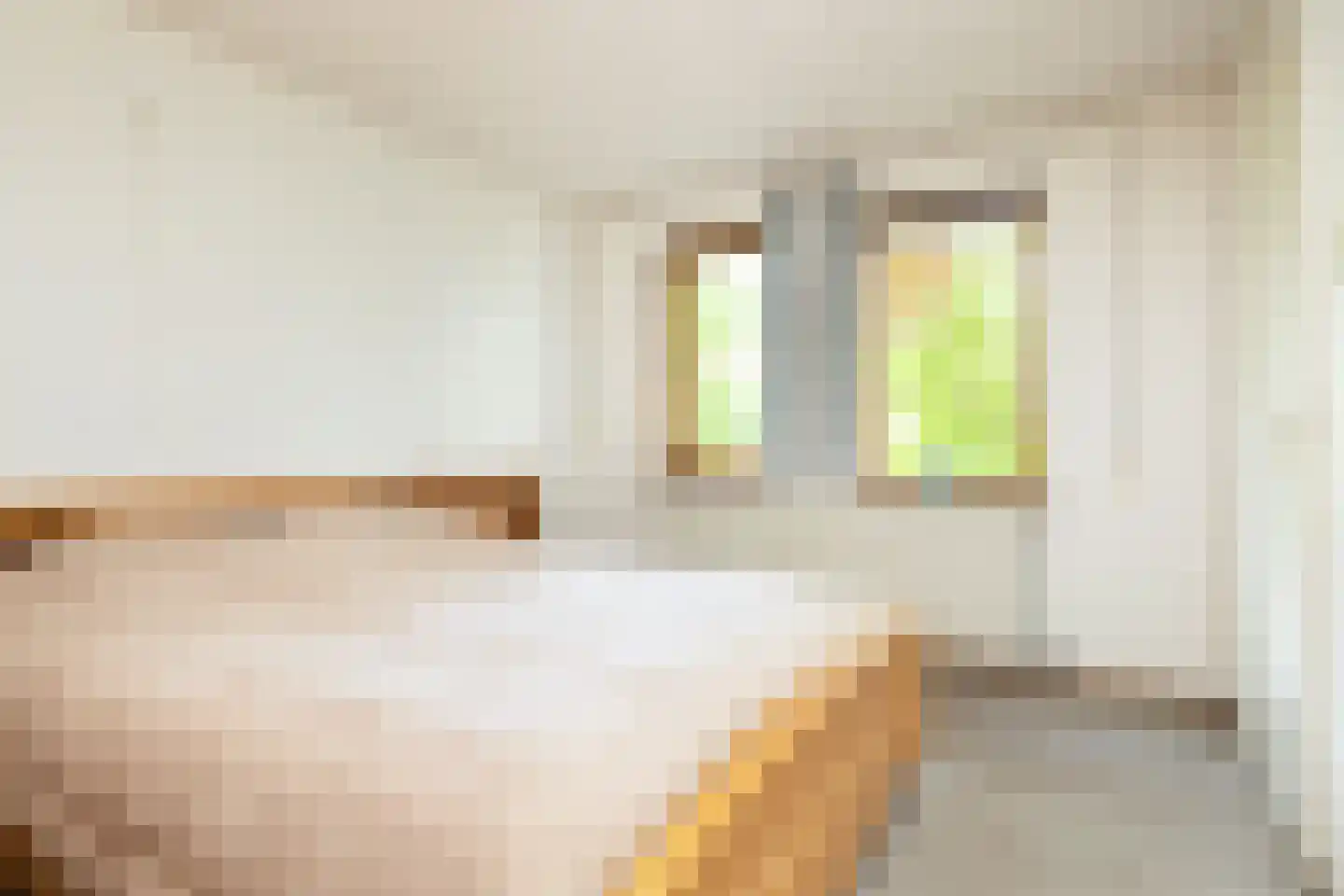 Jerolimodreef 1 Amersfoort thumbnail 16