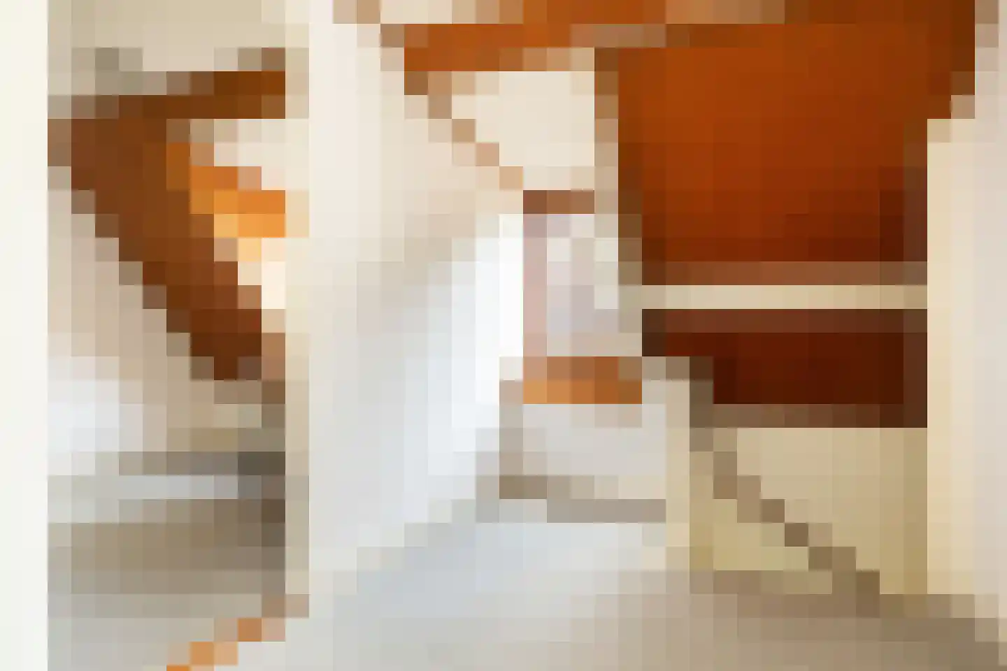 Jerolimodreef 1 Amersfoort thumbnail 17