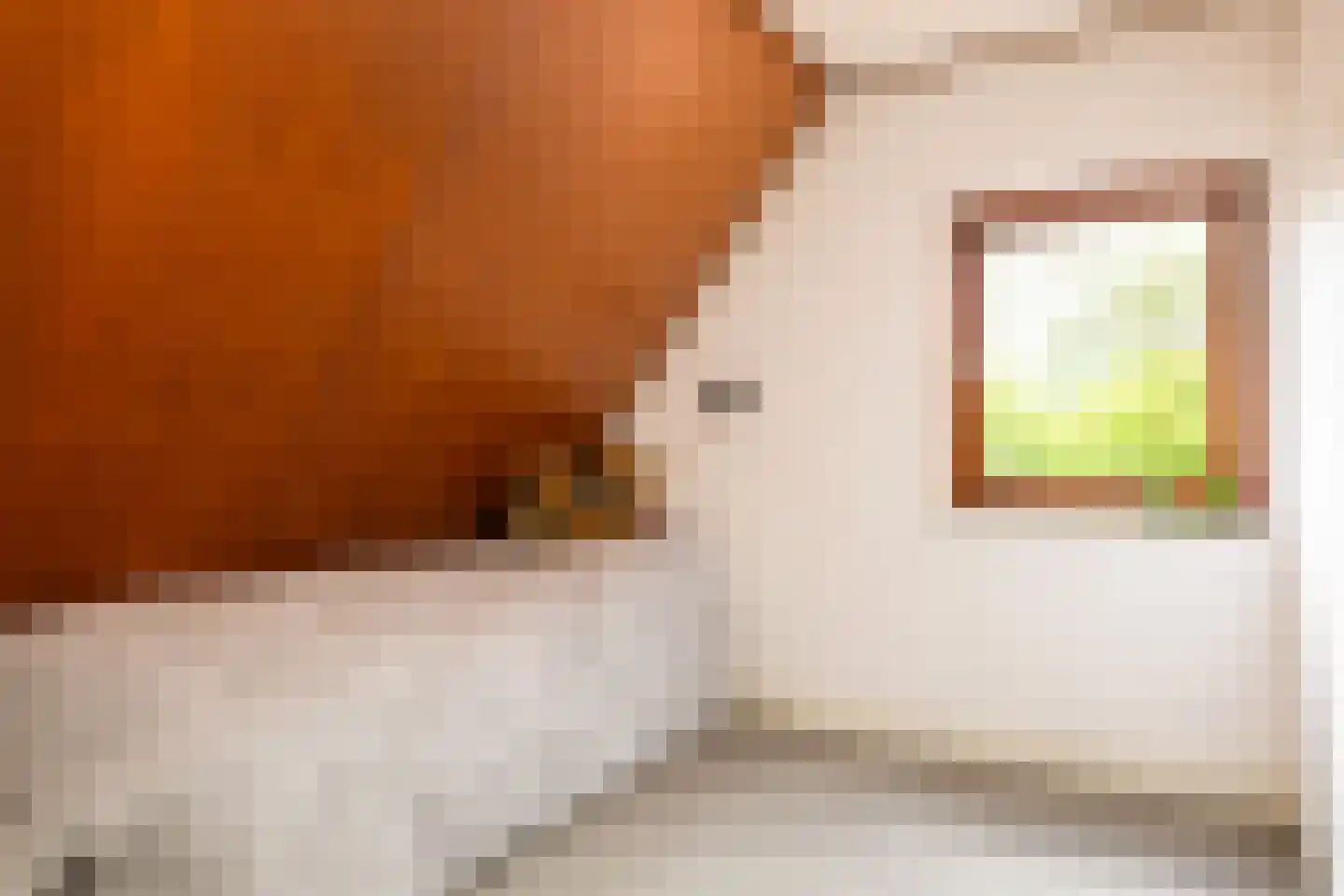 Jerolimodreef 1 Amersfoort thumbnail 19
