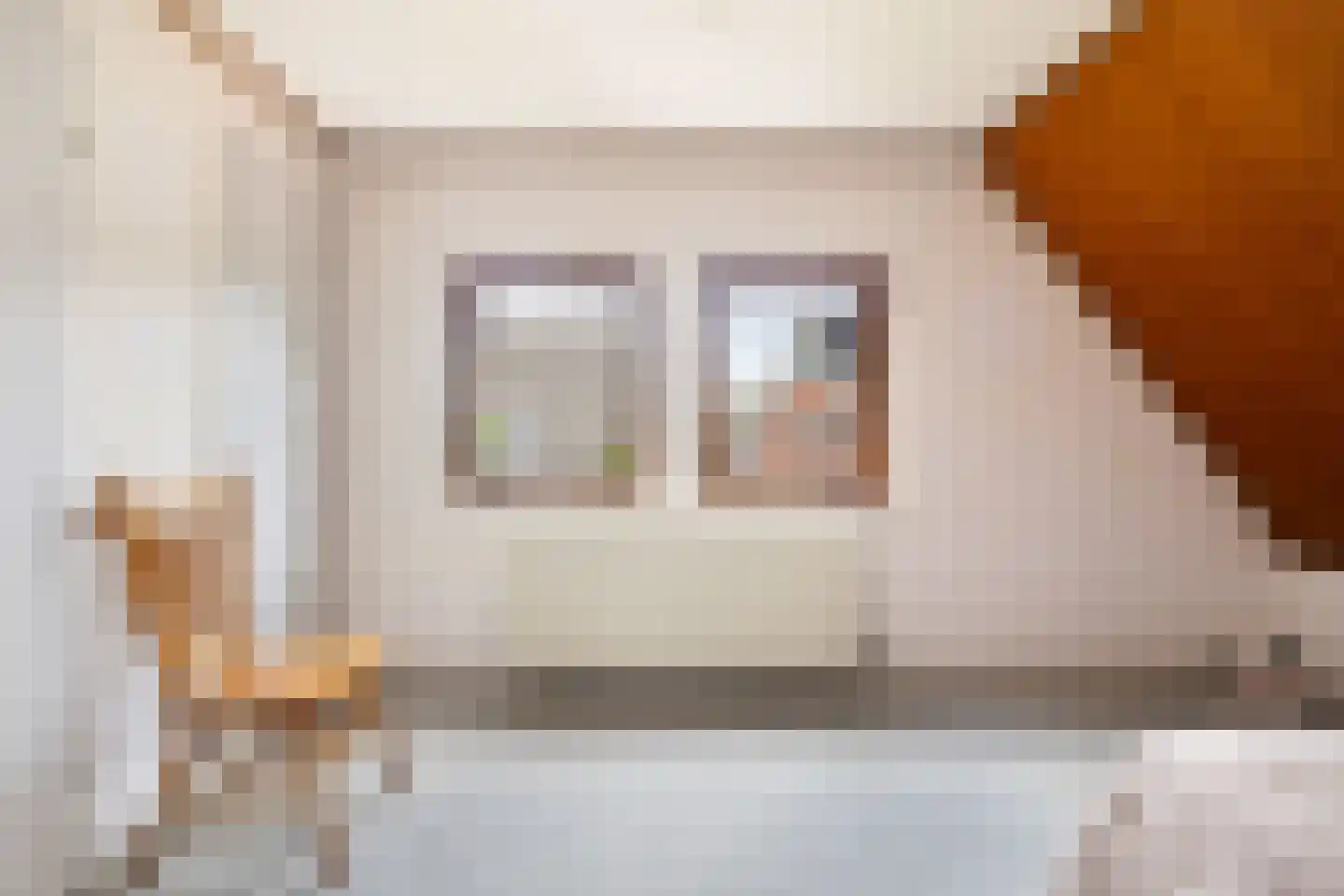 Jerolimodreef 1 Amersfoort thumbnail 20