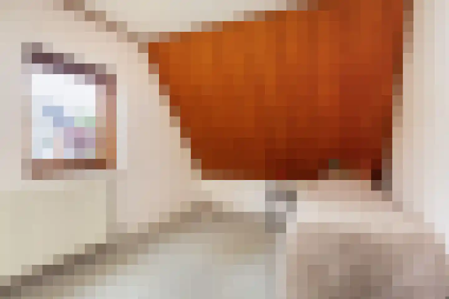 Jerolimodreef 1 Amersfoort thumbnail 21