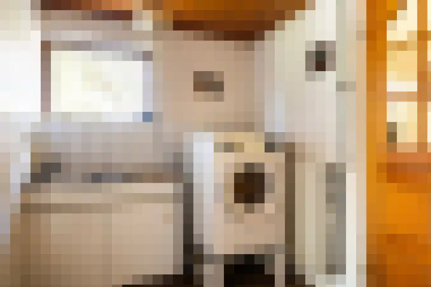 Jerolimodreef 1 Amersfoort thumbnail 22