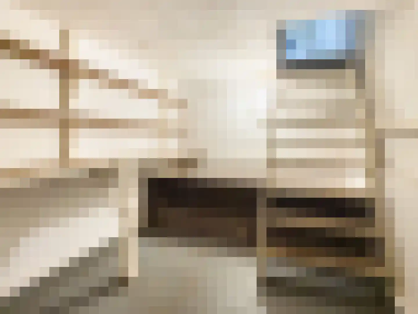 Jerolimodreef 1 Amersfoort thumbnail 23