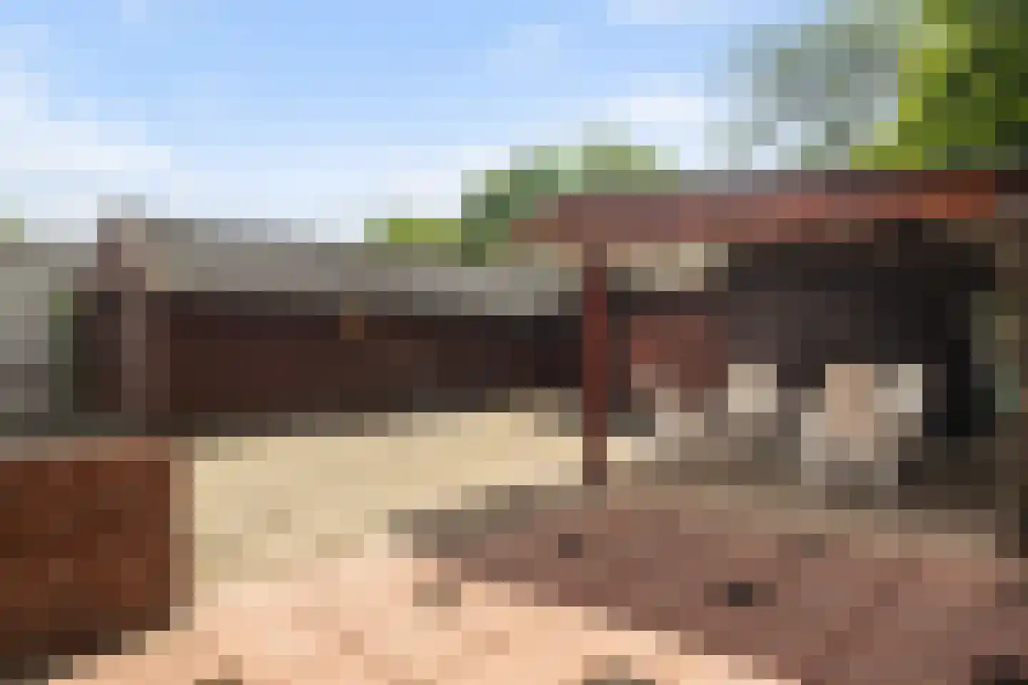 Jerolimodreef 1 Amersfoort thumbnail 24