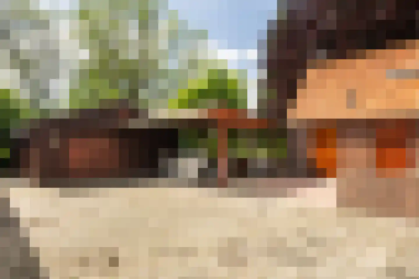 Jerolimodreef 1 Amersfoort thumbnail 25