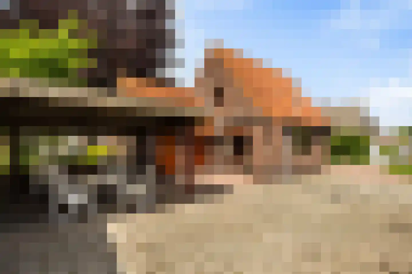 Jerolimodreef 1 Amersfoort thumbnail 26