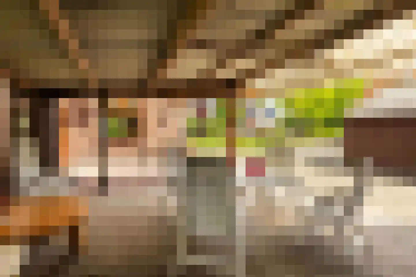 Jerolimodreef 1 Amersfoort thumbnail 27