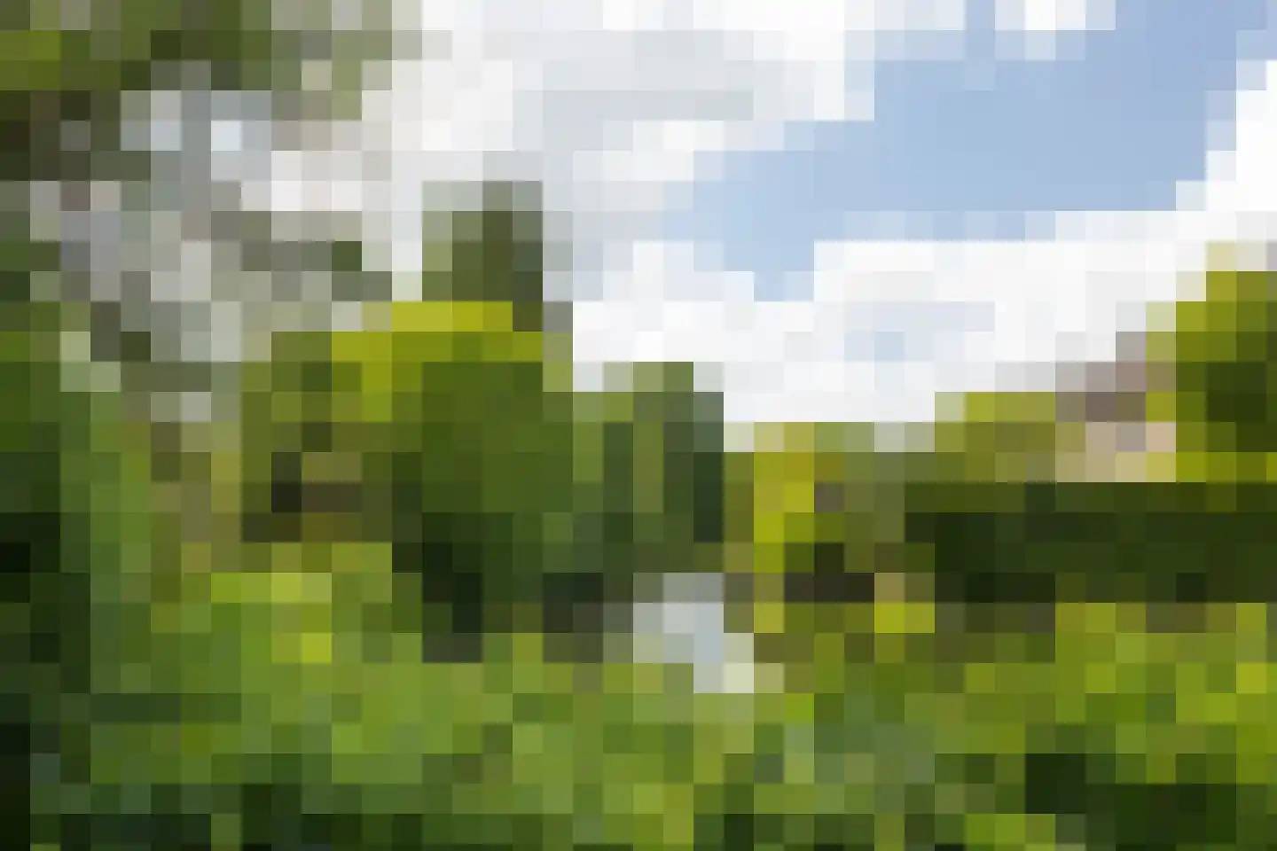Jerolimodreef 1 Amersfoort thumbnail 29