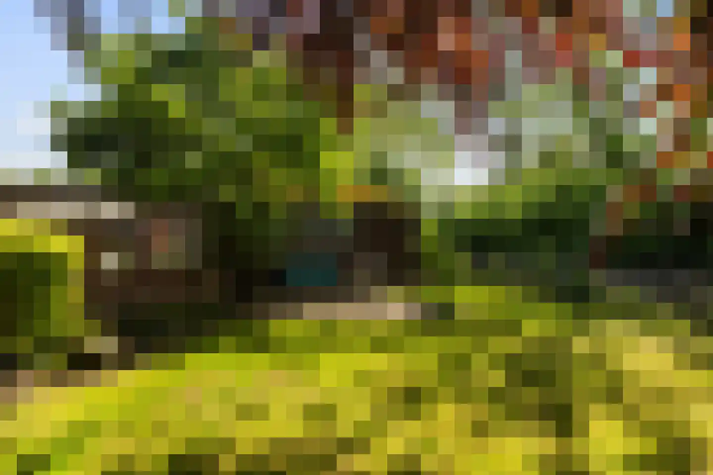 Jerolimodreef 1 Amersfoort thumbnail 32