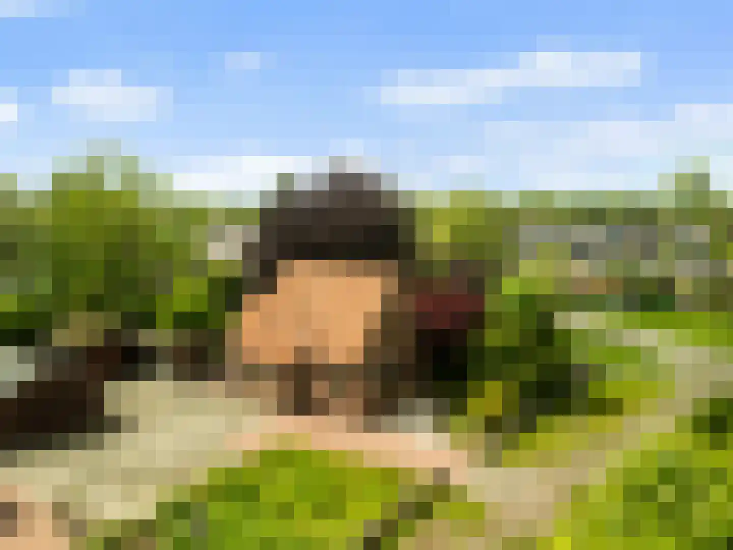 Jerolimodreef 1 Amersfoort thumbnail 33