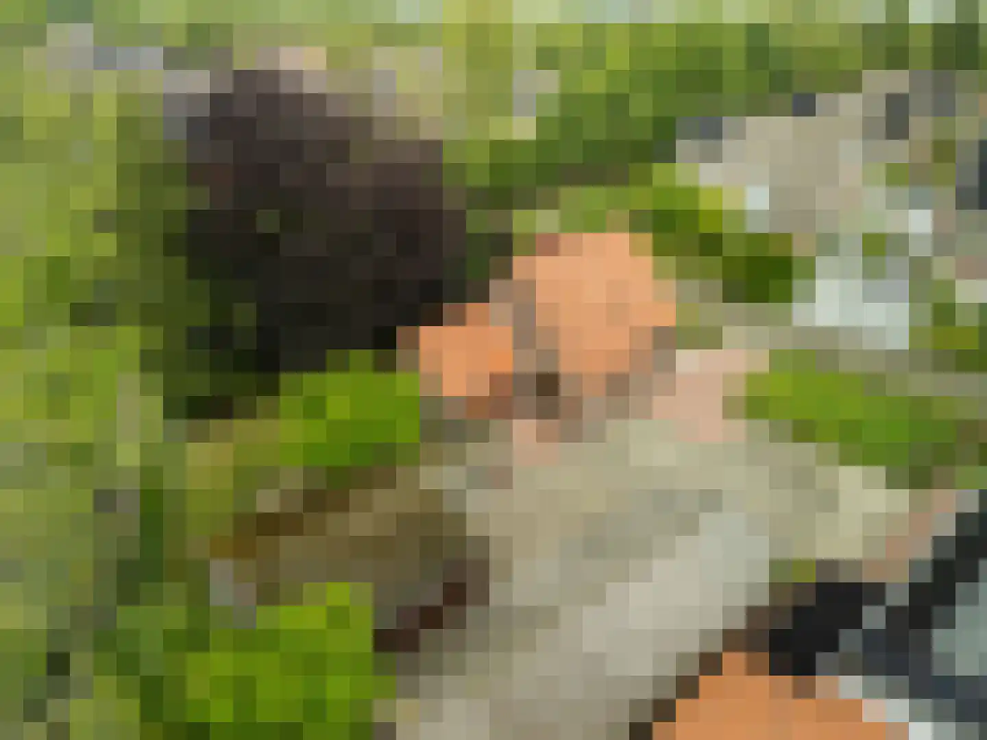 Jerolimodreef 1 Amersfoort thumbnail 34