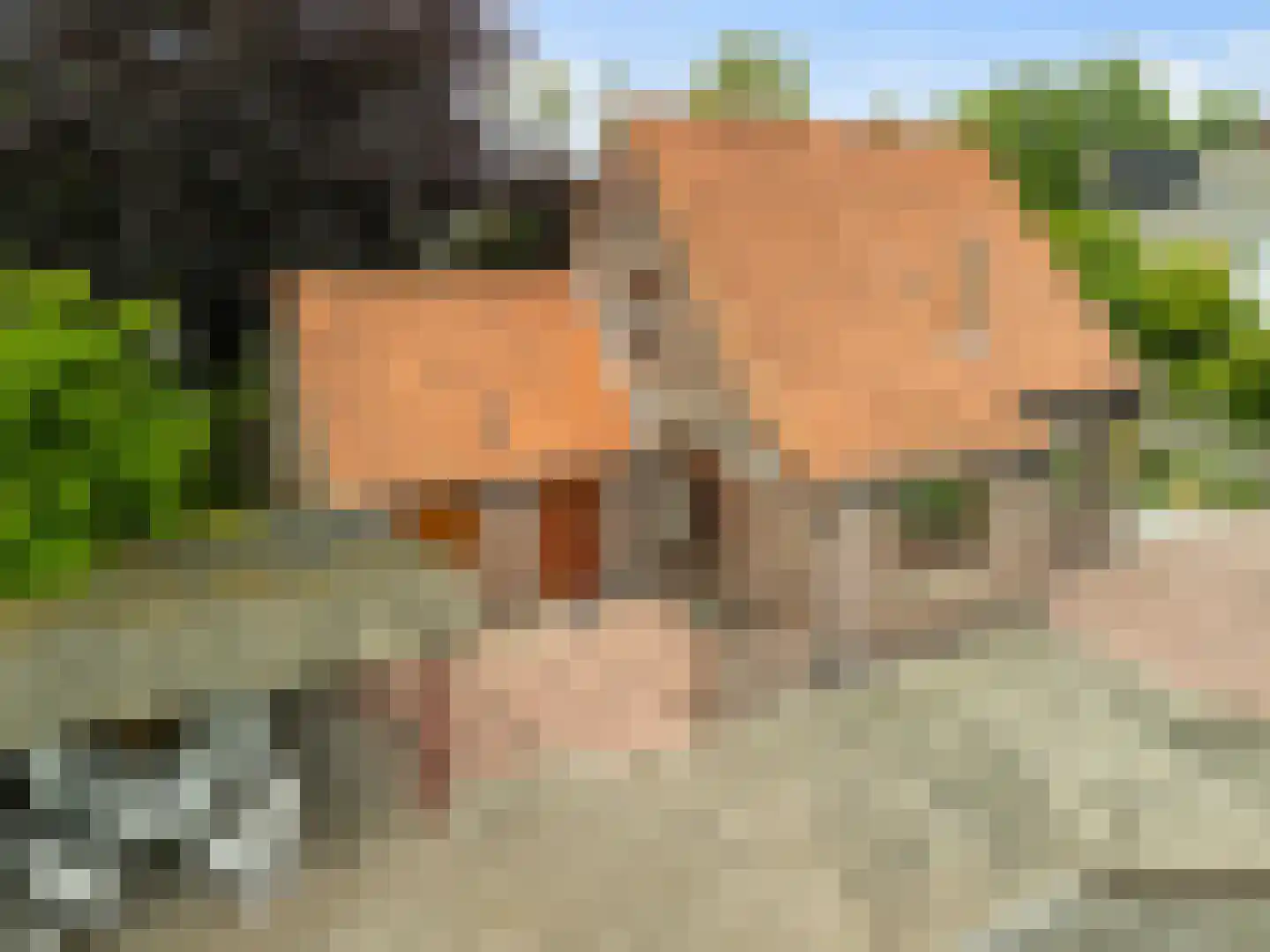 Jerolimodreef 1 Amersfoort thumbnail 35