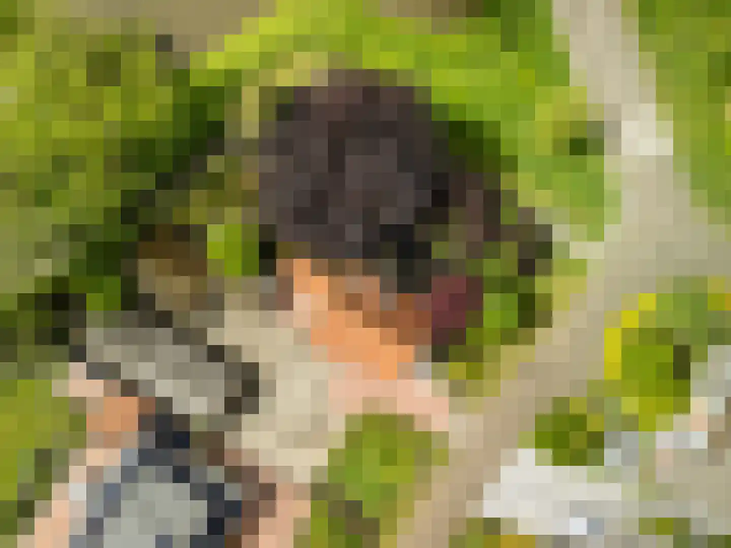 Jerolimodreef 1 Amersfoort thumbnail 36