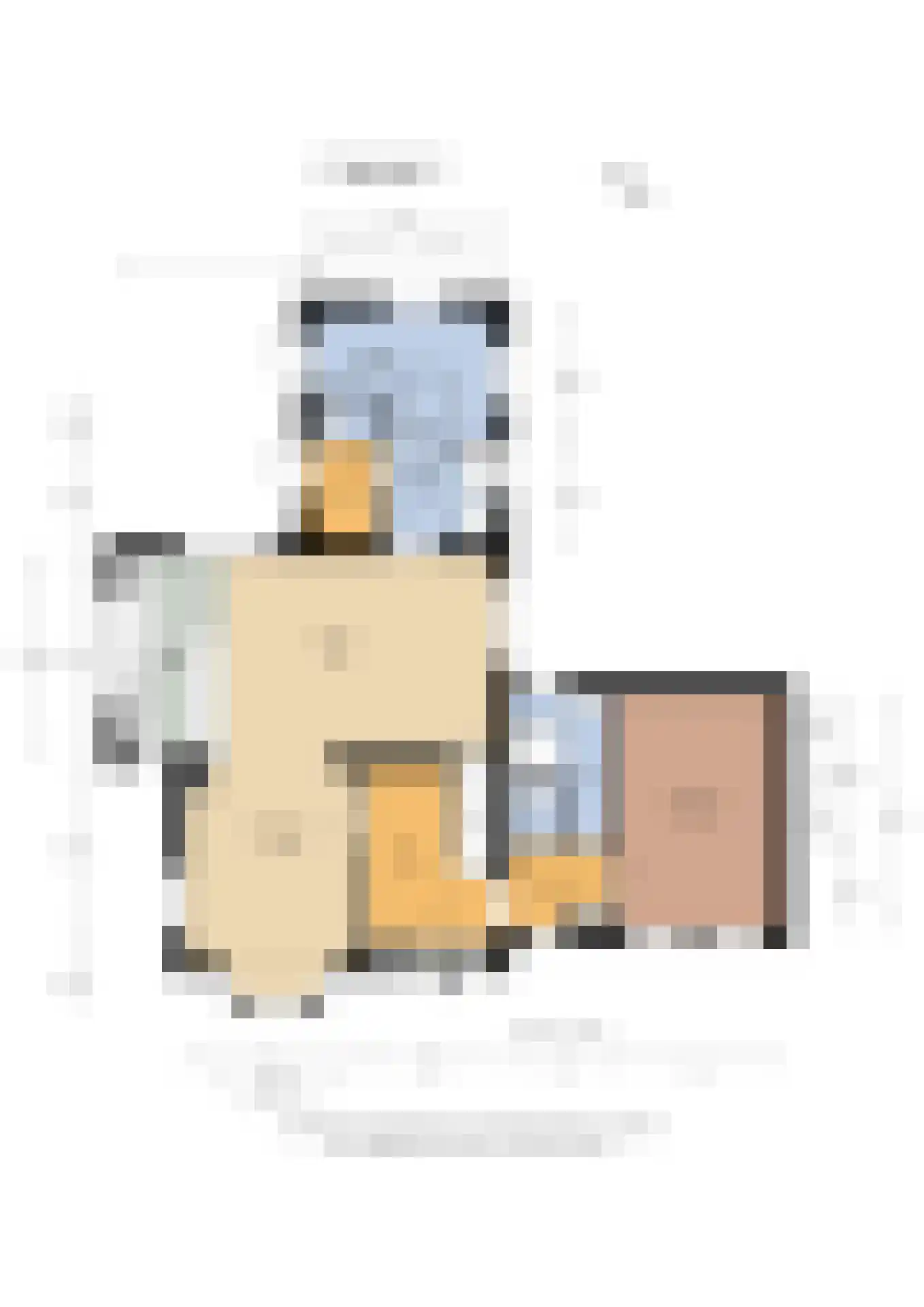 Jerolimodreef 1 Amersfoort thumbnail 37