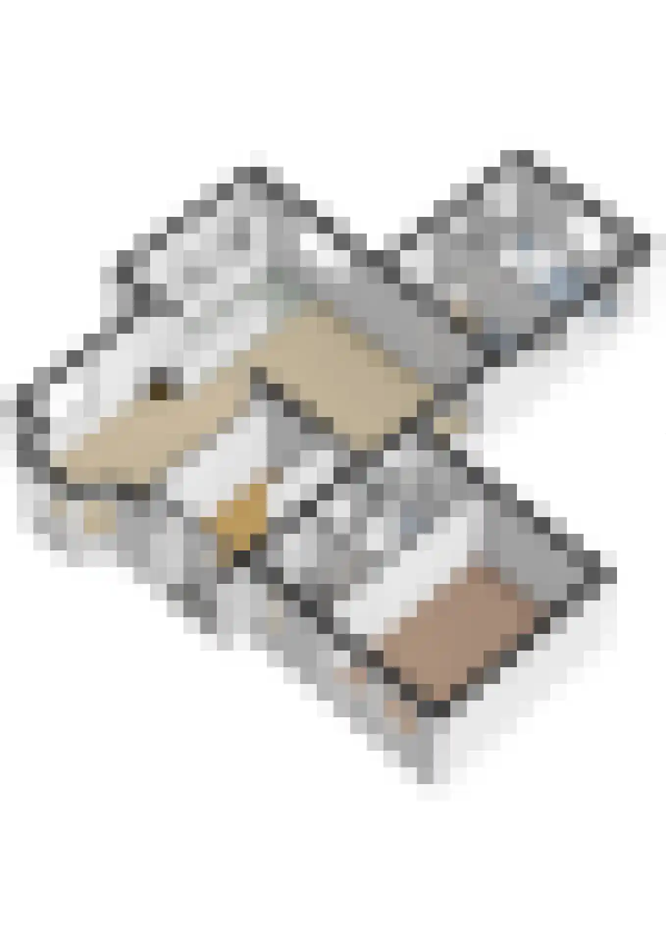 Jerolimodreef 1 Amersfoort thumbnail 38