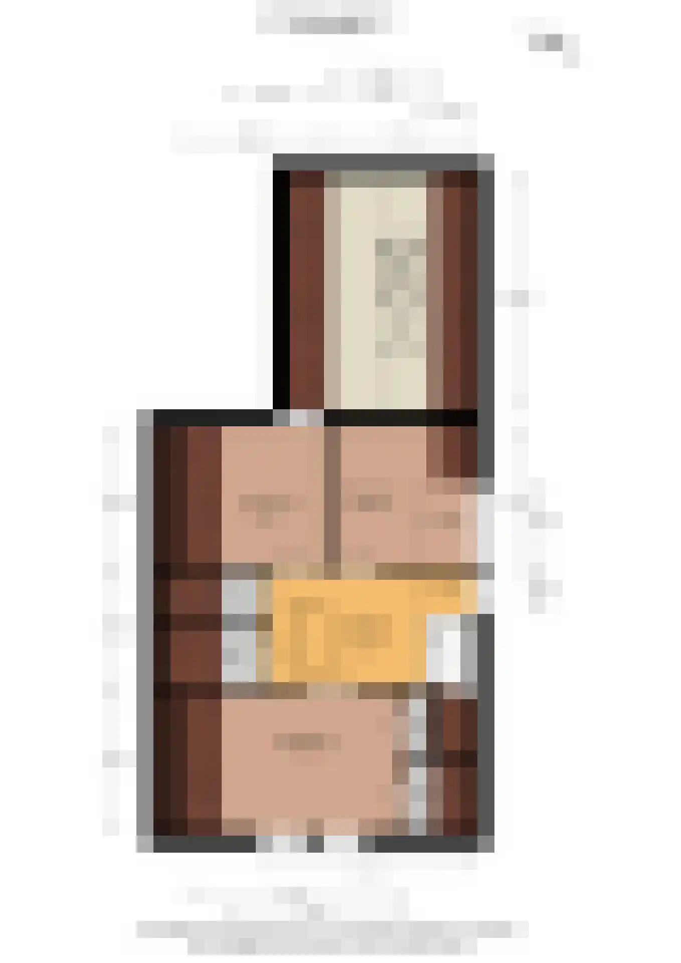 Jerolimodreef 1 Amersfoort thumbnail 39
