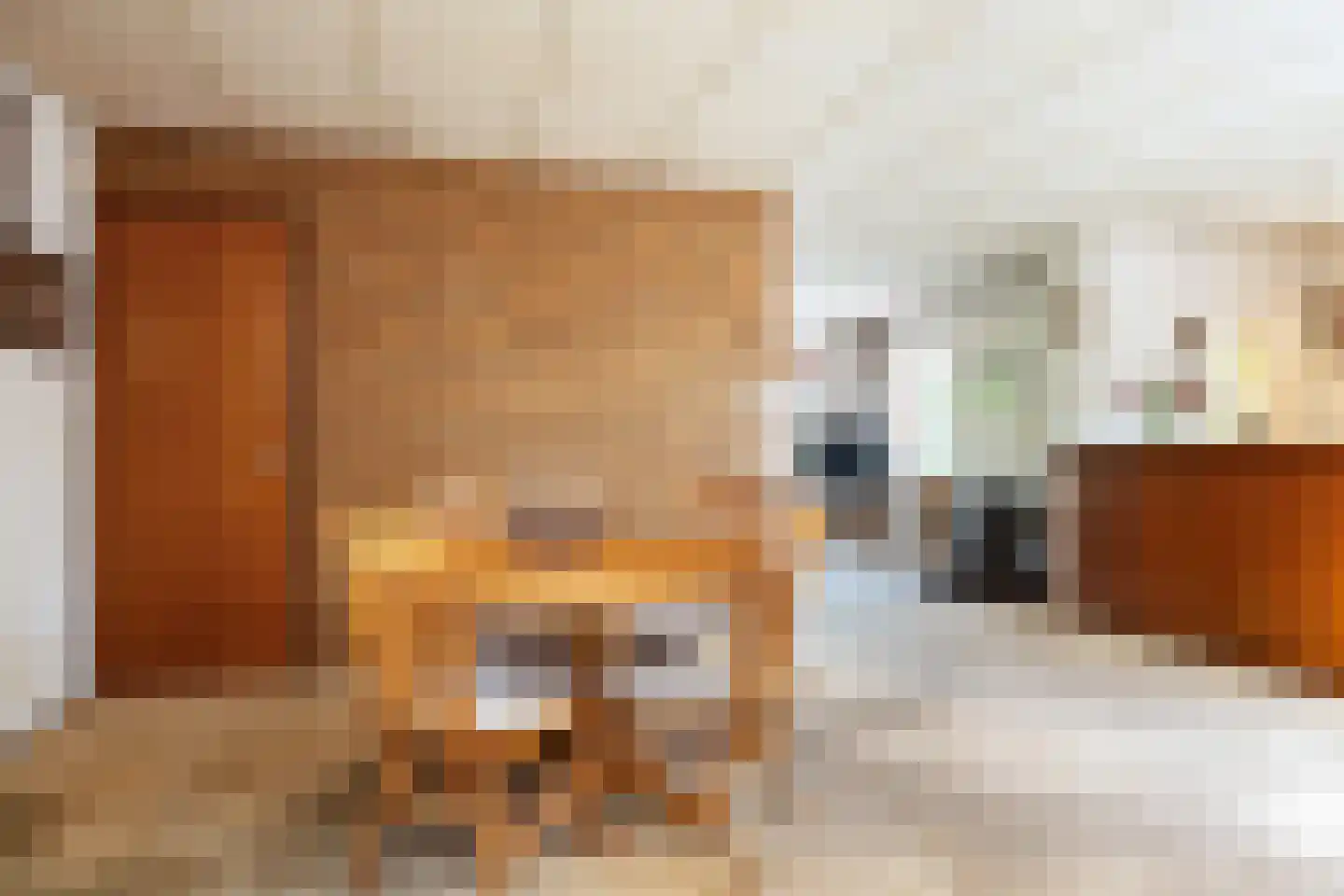 Jerolimodreef 1 Amersfoort thumbnail 4