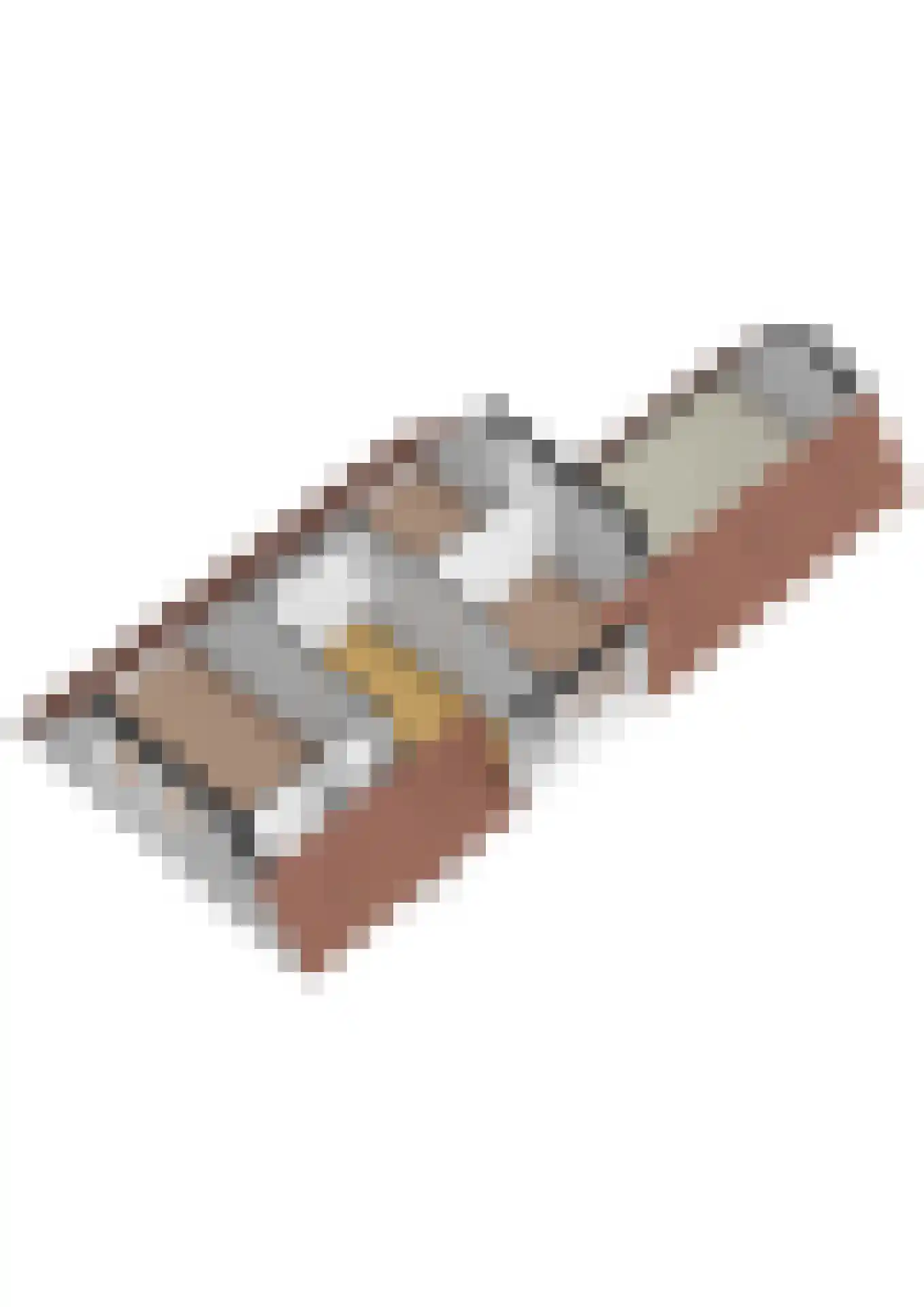 Jerolimodreef 1 Amersfoort thumbnail 40