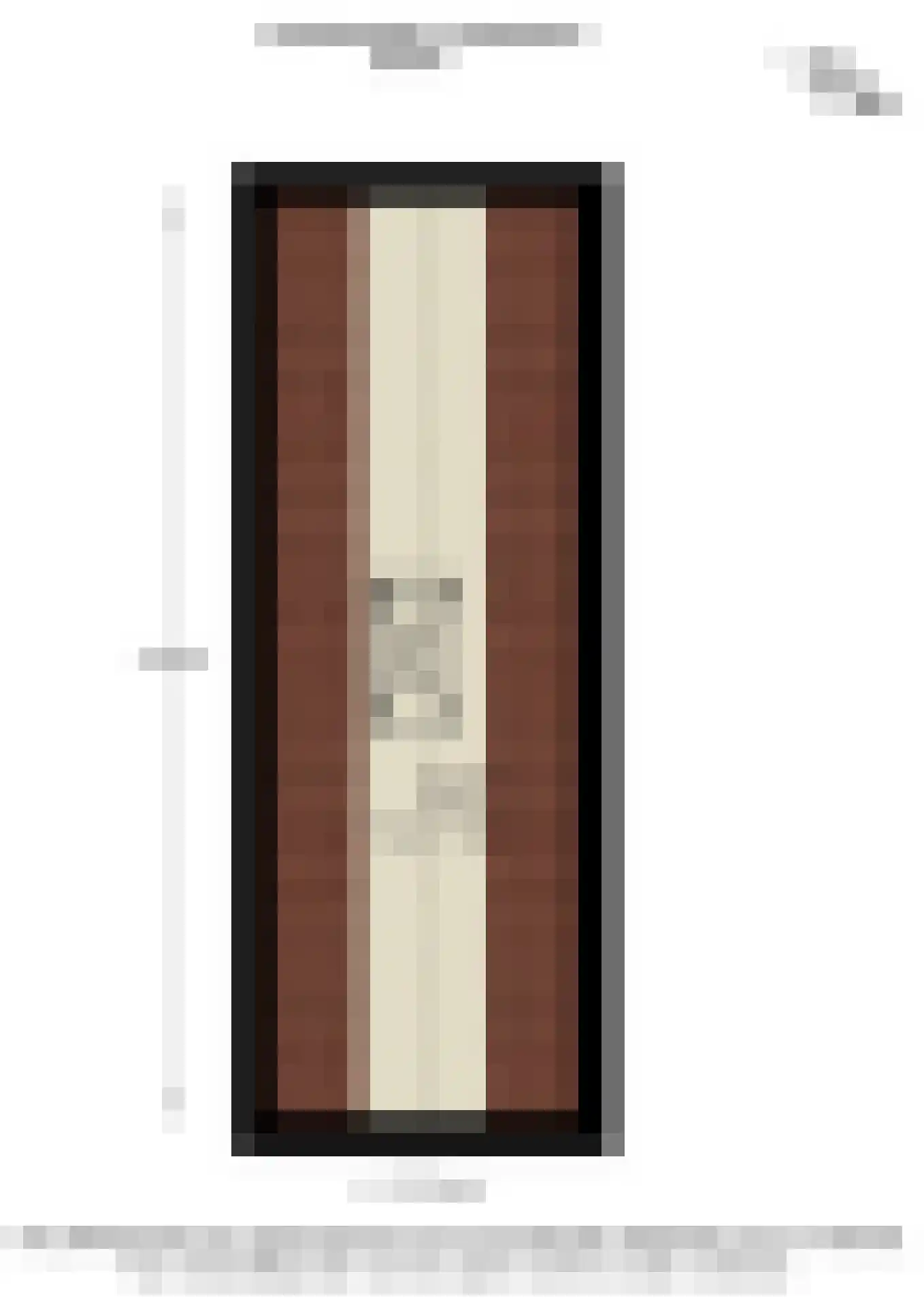Jerolimodreef 1 Amersfoort thumbnail 41