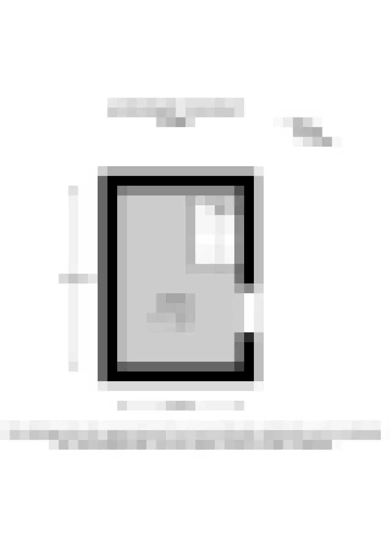 Jerolimodreef 1 Amersfoort thumbnail 43
