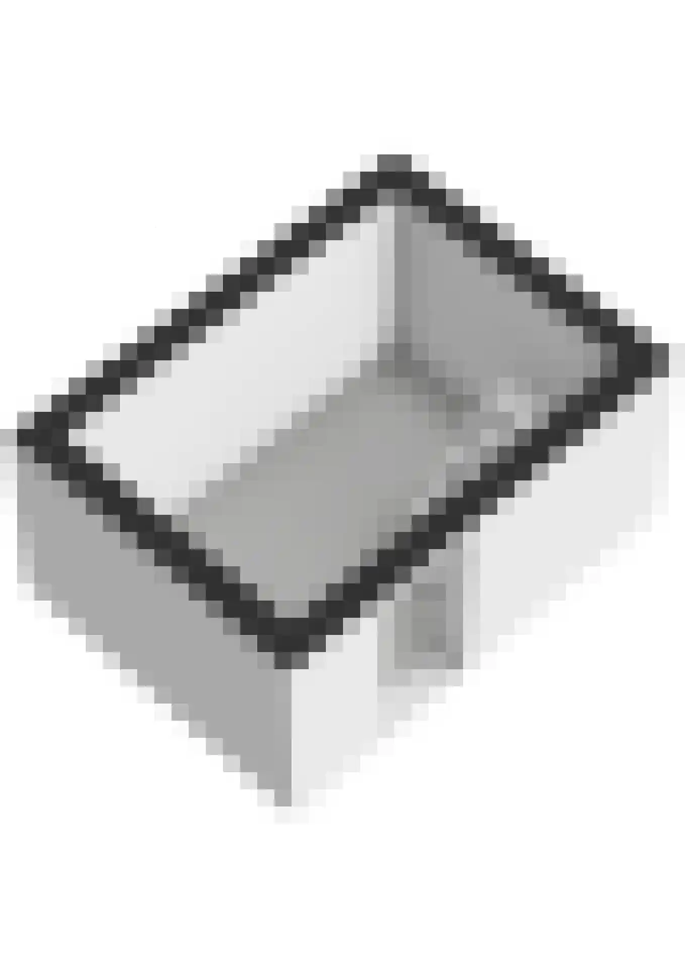Jerolimodreef 1 Amersfoort thumbnail 44