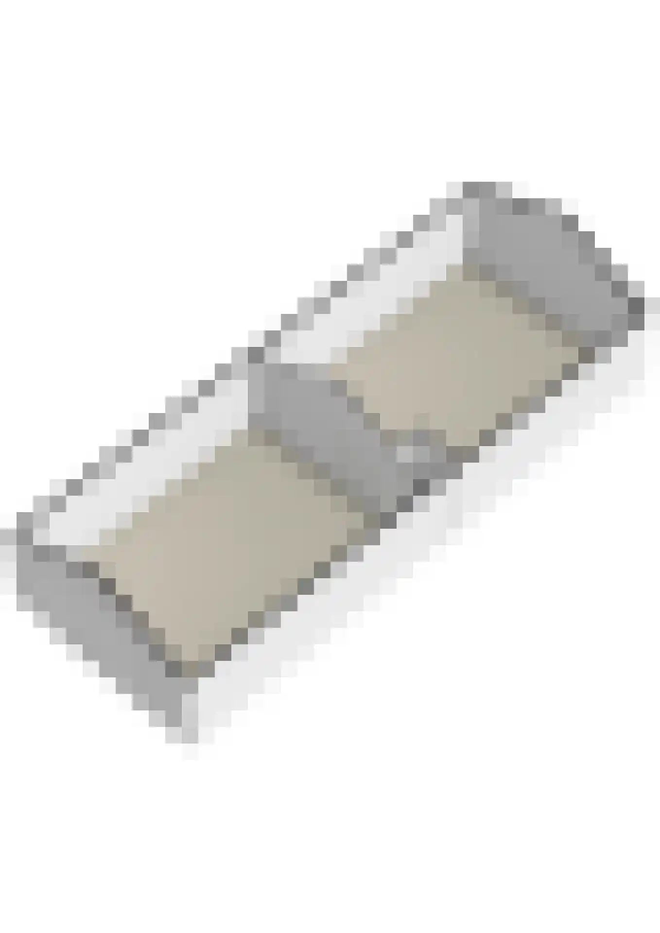 Jerolimodreef 1 Amersfoort thumbnail 46