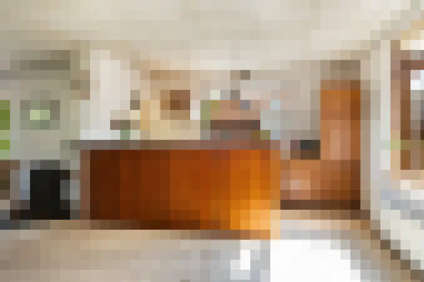 Jerolimodreef 1 Amersfoort thumbnail 5