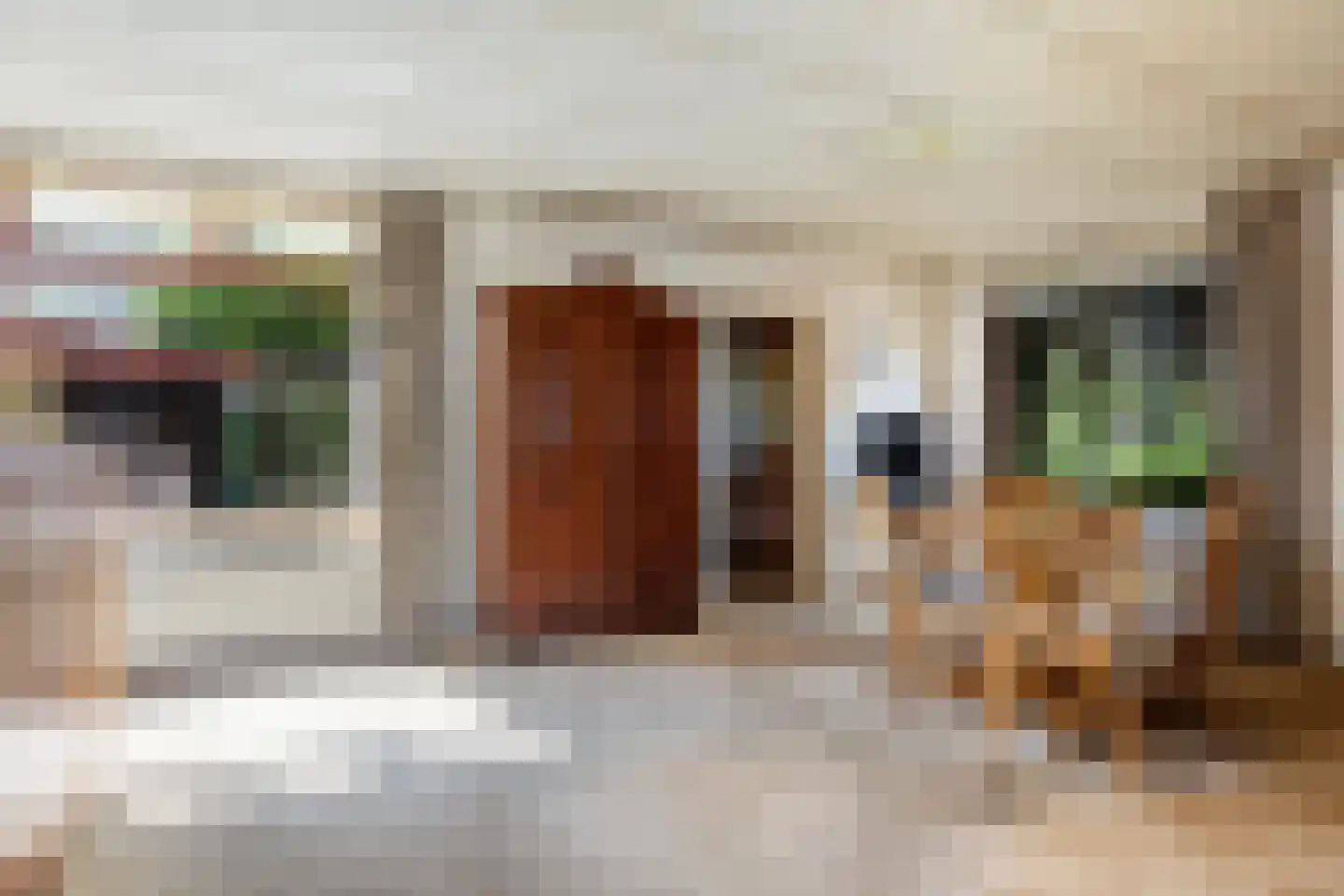 Jerolimodreef 1 Amersfoort thumbnail 6