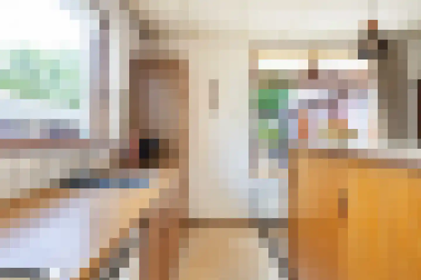 Jerolimodreef 1 Amersfoort thumbnail 8
