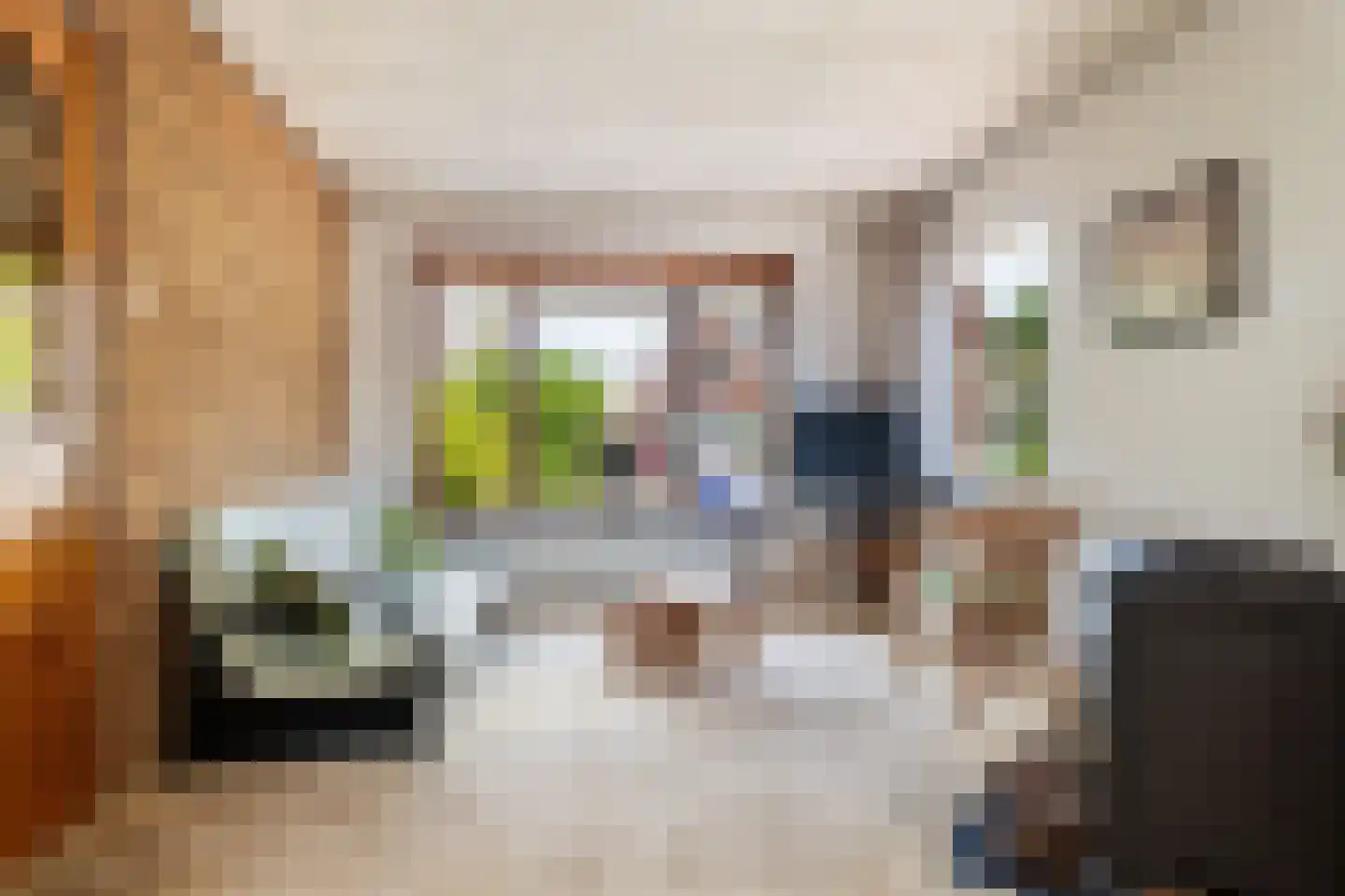 Jerolimodreef 1 Amersfoort thumbnail 9