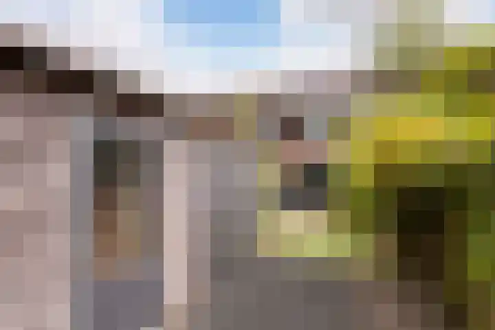 Jerome Kernplantsoen 41 Utrecht thumbnail 11