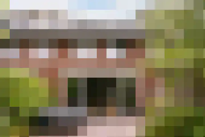 Jerome Kernplantsoen 41 Utrecht thumbnail 12