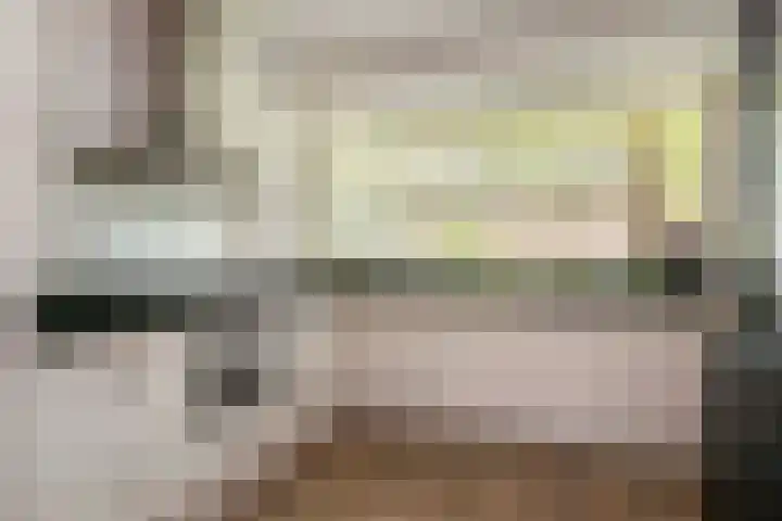 Jerome Kernplantsoen 41 Utrecht thumbnail 17