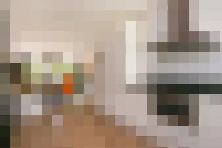 Jerome Kernplantsoen 41 Utrecht thumbnail 18