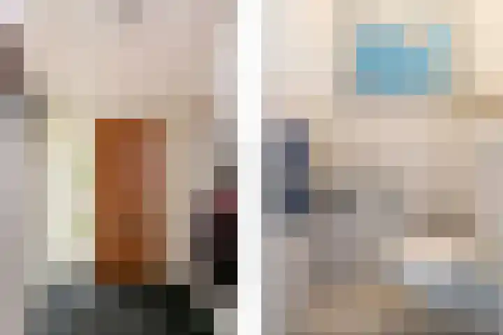 Jerome Kernplantsoen 41 Utrecht thumbnail 20