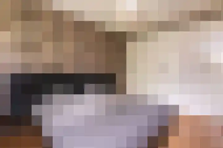 Jerome Kernplantsoen 41 Utrecht thumbnail 22