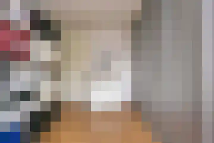 Jerome Kernplantsoen 41 Utrecht thumbnail 24